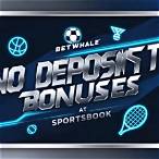 no deposit free bet sportsbook